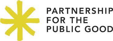 Our Coalition | Communities Not Cages